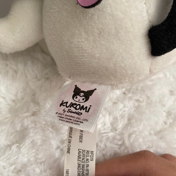 Kuromi Bundle - Picture 6 of 12